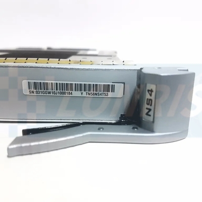 TNHD0SP3DA01 Huawei OSN Vive Baz İstasyonu RTN 950 İç Ünite Kartı 32 X E1 / 120ohm Elektrik Arayüzü Kartı