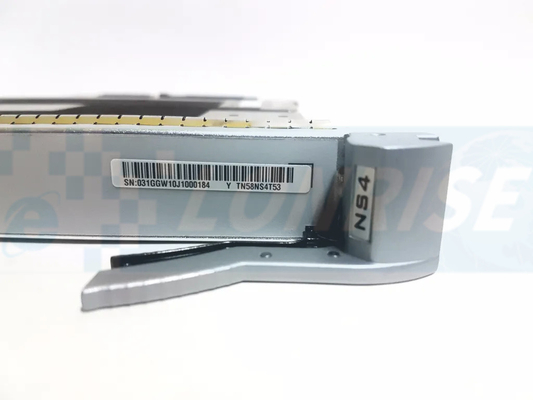 TNHD0SP3DA01 Huawei OSN Vive Baz İstasyonu RTN 950 İç Ünite Kartı 32 X E1 / 120ohm Elektrik Arayüzü Kartı