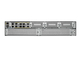 Cisco ISR 4451 ISR4451-X/K9 1-2G Sistem Çıkışı 4 WAN / LAN Bağlantı Noktası 4 SFP Bağlantı Noktası