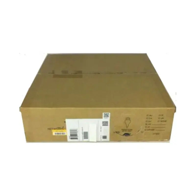 EX2300 24T Cisco Ethernet Switch 24poe Managed Network Switch Markaları orijinal