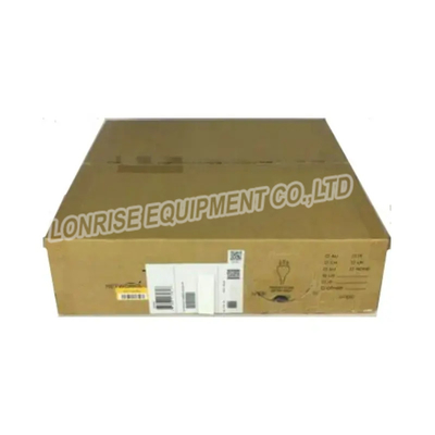 EX2300 24T Cisco Ethernet Switch 24poe Managed Network Switch Markaları orijinal