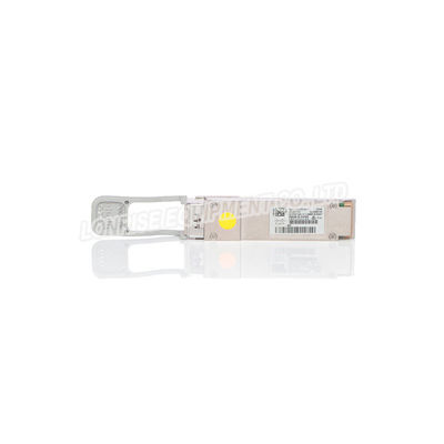 Optik Alıcı-Verici 100 Gigabit Optik Modüller