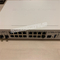 Mikrotik CCR2004-16G-2S+ Gönderime Hazır Yüksek Performanslı 16x Gigabit Ethernet Bağlantı Noktalı Yönlendirici Orijinal Yeni