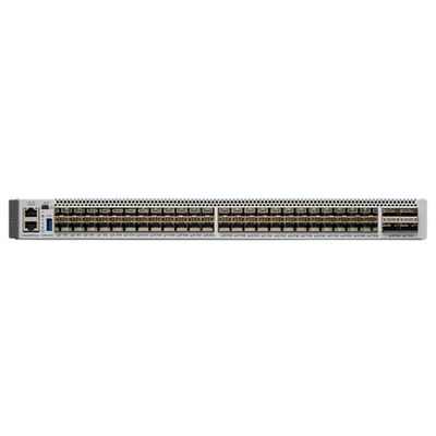 C9500-24Y4C-A Cisco Avantaj Anahtarı C9500