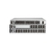 C9500-24Y4C-A Cisco Avantaj Anahtarı C9500 24Y4C A 24 X 1 / 10 / 25G Ve 4-Port 40/100G,