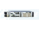 TNHD00EFS801 Huawei OSN 03020MRH 8 yollu Anahtarlama fonksiyonlu Hızlı Ethernet işleme kartı