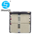 SmartAX Fiber Optik Ekipman GPON GEPON Optik Hat Terminali OLT MA5680T MA5608T MA5683T