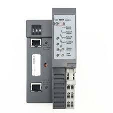 1734 AENTR  PLC Endüstriyel Kontrol 734 AENTR