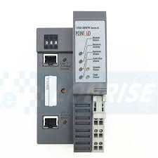 1734 AENTR  PLC Endüstriyel Kontrol 734 AENTR