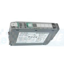 1734 T2I  PLC Endüstriyel Kontrol 1734-IT2I