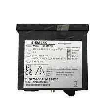 Siemens PLC Endüstriyel Kontrol 6ES7312-5BF04-0AB0 orijinal yeni İşlemci Modülü Siemens PCL 6ES7312-5BF04-0AB0