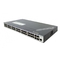 Huawei S3700-52P-SI-AC Hızlı 48 Ethernet 10/100 Bağlantı Noktalı Kurumsal Anahtarlar
