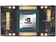 NVIDIA GPU A100 SXM Teslimata Hazır SXM 80GB Profesyonel Grafik Kartı orijinal yeni