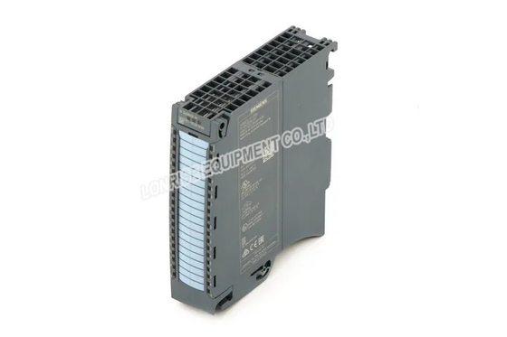 6ES7521 1BL00 0AB0 PLC Endüstriyel Kontrol SIMATIC S7 1500 Siemensplc Dijital Çıkış Modülü