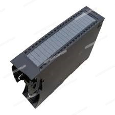 PLC SIEMENS Satışta 6ES7522-1BL01-0AB0 PLC Endüstriyel Kontrol orijinal yeni SIMATIC S7-1500