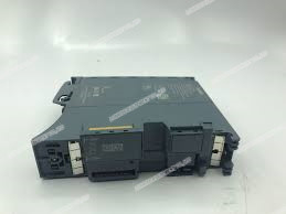 PLC SIEMENS Satışta 6ES7522-1BL01-0AB0 PLC Endüstriyel Kontrol orijinal yeni SIMATIC S7-1500