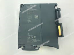 PLC SIEMENS Satışta 6ES7522-1BL01-0AB0 PLC Endüstriyel Kontrol orijinal yeni SIMATIC S7-1500