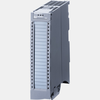 6ES7531 7PF00 0AB0 PLC Endüstriyel Kontrol Ucuz Plc 6es7531 7pf00 0ab0 Orijinal yeni