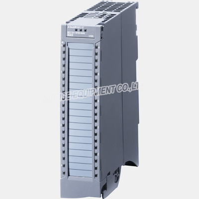 6ES7531 7PF00 0AB0 PLC Endüstriyel Kontrol Ucuz Plc 6es7531 7pf00 0ab0 Orijinal yeni