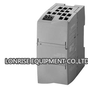 6GK7277-1AA10-0AA0 PLC Endüstriyel Kontrol CSM 1277, SIMATIC S7-1200'ü bağlamak için