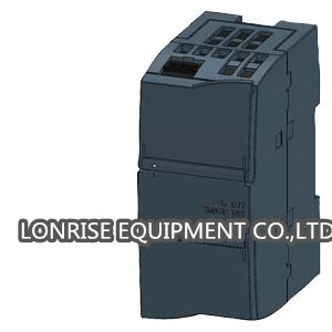 6GK7277-1AA10-0AA0 PLC Endüstriyel Kontrol CSM 1277, SIMATIC S7-1200'ü bağlamak için