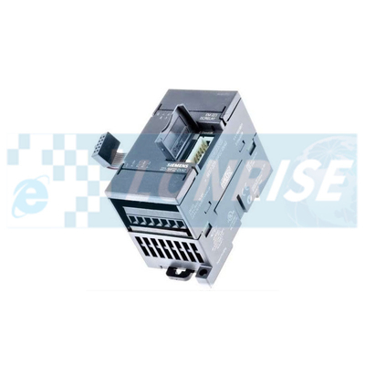 6ES7223 1HF22 0XA8 programlanabilir otomasyon kontrolörleri plc endüstriyel otomasyon