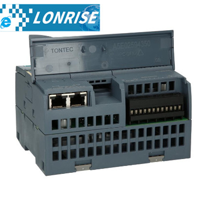 6ES7193 6BP00 0BA0 plc fabrika otomasyonu plc kullanan otomasyon bina otomasyonu6ES7193 6BP00 0BA0 plc fabrika otomatı
