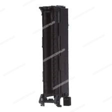 SIEMENS 6ES7592-1BM00-0XB0 PLC Endüstriyel Kontrol Orijinal yeni SIMATIC S7-1500 Ön konektör