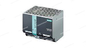 SIEMENS PLC Endüstriyel Kontrol 6EP1436-3BA00 orijinal yeni SITOP modüler 20 A Stabilize güç kaynağı