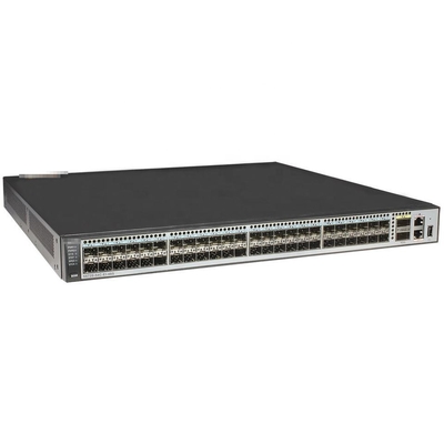 Juniper EX3400-48P Ethernet Anahtarı EX3400 Serisi Ethernet Anahtarları 48 Bağlantı Noktalı 10/100/1000BaseT