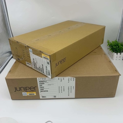 QSFP 100G ER4L Ardıç Yönlendirici Alıcı Vericiler QSFP-100G-ER4L 100GBASE-ER4-Lite Takılabilir Modül