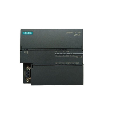 6ES7288 1ST30 0AA1 çoklu makineler için plc tabanlı endüstriyel zamanlayıcı kontrolörü