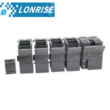 6ES7288 1ST20 0AA1 programlanabilir lojik kontrolör ve otomasyon plc elektrik