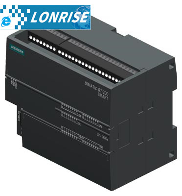 6ES7288 1ST20 0AA1 programlanabilir lojik kontrolör ve otomasyon plc elektrik