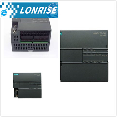 6ES7288 1ST20 0AA1 programlanabilir lojik kontrolör ve otomasyon plc elektrik