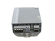 6EP3437 8SB00 0AY0 Siemens SIMATIC SITOP PSU 8200 PLC Modülü Güç Kaynağı Orijinal