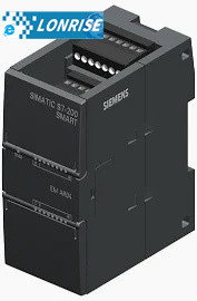 6ES7288 1ST30 0AA0 SIMATIC Plc Elektrik Panoları Modicon Modicon Schneider M221