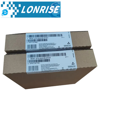 6ES7288 1ST30 0AA0 SIMATIC Plc Elektrik Panoları Modicon Modicon Schneider M221