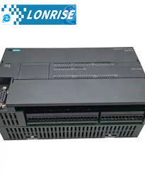 6ES7288 1SR60 0AA1 emerson plc denetleyici modicon m340 fiyat plc elektrik mühendisi için