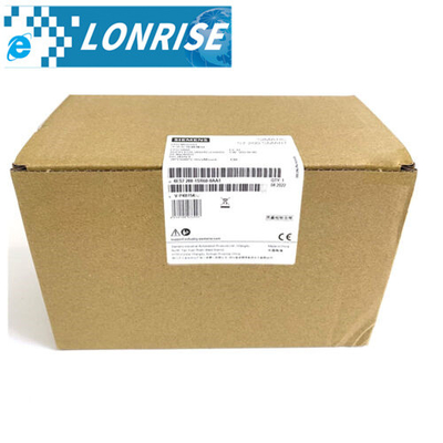 6ES7288 1SR60 0AA1 emerson plc denetleyici modicon m340 fiyat plc elektrik mühendisi için