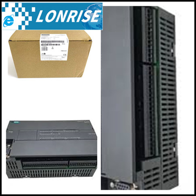 6ES7288 1SR60 0AA1 emerson plc denetleyici modicon m340 fiyat plc elektrik mühendisi için