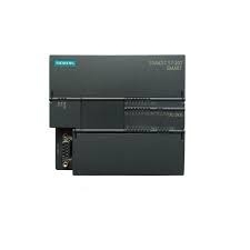 6ES7288 1SR30 0AA1 Plc Programlama Elektrik Mühendisi Ge Emerson Plc Fuji Plc