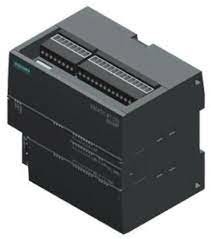 6ES7288 1SR30 0AA1 Plc Programlama Elektrik Mühendisi Ge Emerson Plc Fuji Plc
