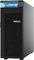 Sunucu ThinkSystem ST250 V2 – Intel Xeon 3.3GHz CPU Dahil 3 Yıl Garantili Tower Sunucu