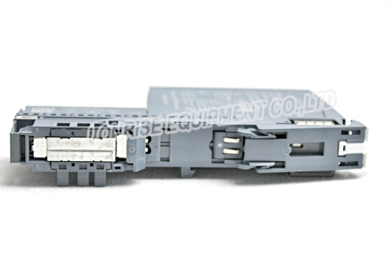 6ES7132 6BD20 0BA0 Yeni Ve Orijinal Modül Teşhis Siemens Plc Endüstriyel Kontrol Cihazı