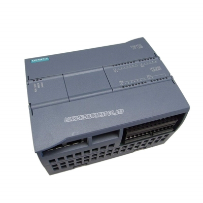 Yeni Orijinal 6ES7215-1BG40-0XB0 Siemens SIMATIC S7-1200 PLC