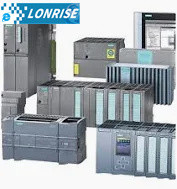 6ES7288 1SR20 0AA1 schneider plc programlama modicon kontrolörleri elektrik merdiveni mantığı