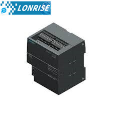 6ES7288 1SR20 0AA1 schneider plc programlama modicon kontrolörleri elektrik merdiveni mantığı