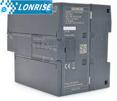 6ES7288 1SR30 0AA0 ge plc emerson magelis plc telemecanique modicon siemens modüler plc