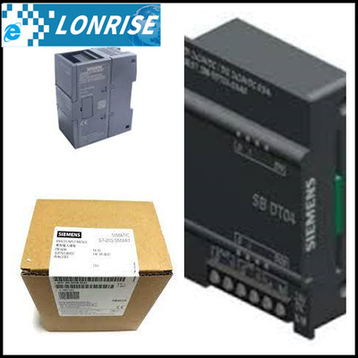 6ES7288 3AE04 0AA0 plc kontrolör üreticileri plc fabrika otomasyonu